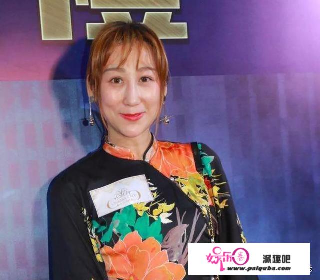 5年剖腹产4次的明星蒋丽莎，学外国妈妈不坐月子，现在怎样了？