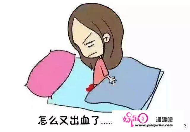 经常运动会推迟绝经吗？