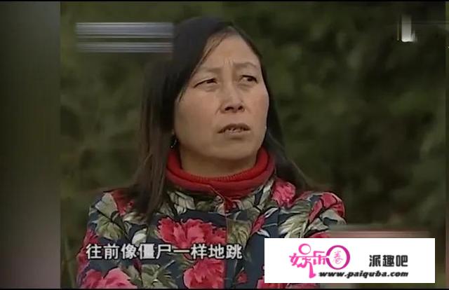 《走近科学》有哪些不合常理的故事？