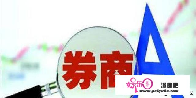 2021年，股市能赚钱吗？