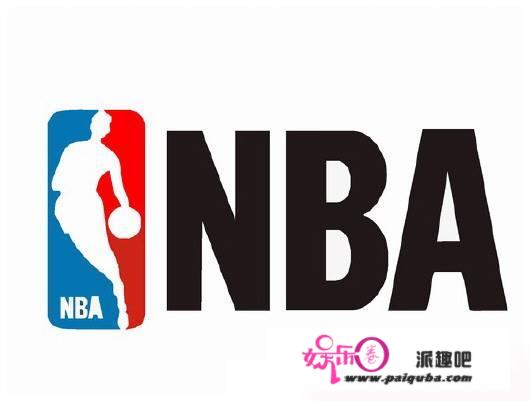 NBA在美国体育中排第几？