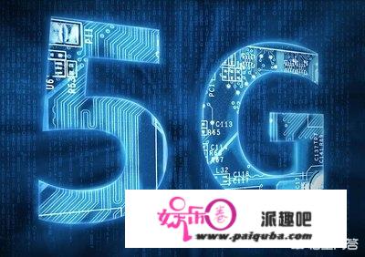 谁能说清楚5G概念板块都有哪些股票，龙头排名都是哪些？