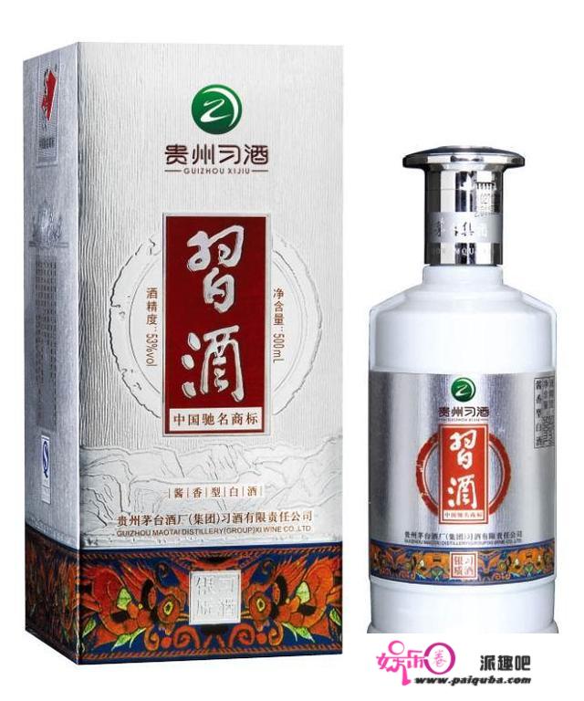 有没有好喝的白酒推荐，价格在150元左右，品牌的话，就是主流品牌吧？