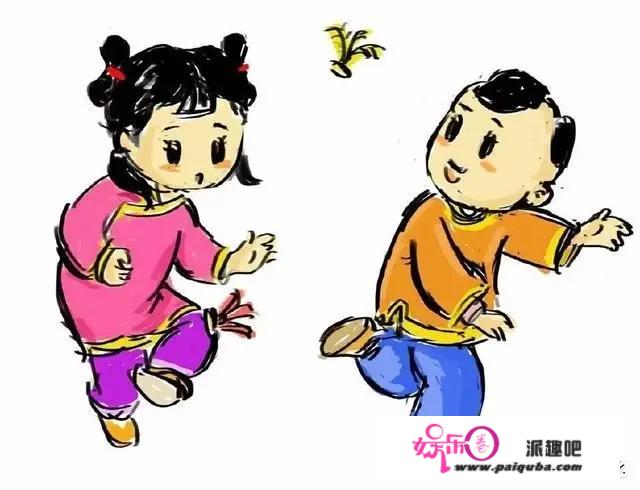 孩子四年级，学校组织跳绳比赛，老师让她代表全班参加，如果输了，惩罚他们班写作业，她的压力很大怎么办？