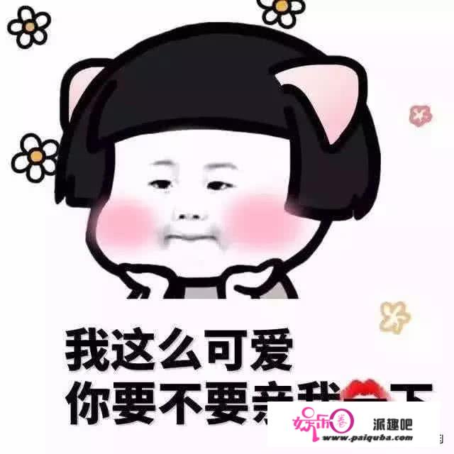 《好声音》没来，《声入人心》没播，今年暑假综艺为何集体迟到？