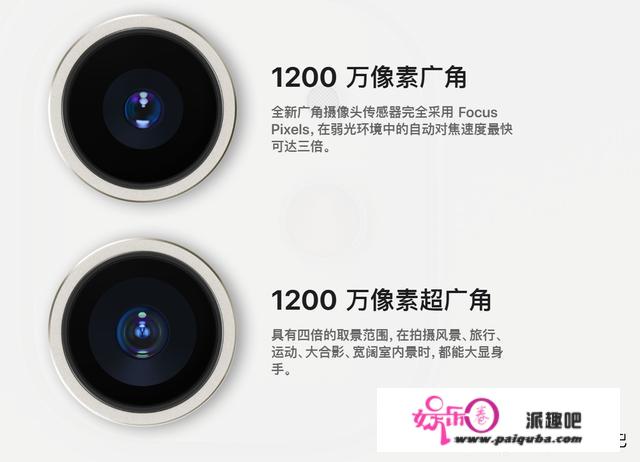 现在买苹果XR值吗，目前性价比比较高的iphone（2020年）？