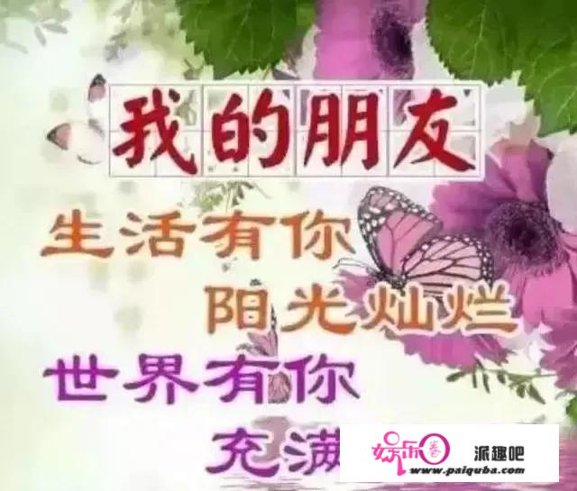 为什么有那么多人愿意把大量时间花在今日头条，而不去打小时工？