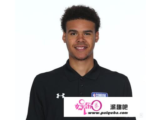 2019年NBA选秀大会乐透区14人都是谁？日本球员八村壘超出预期了吗？