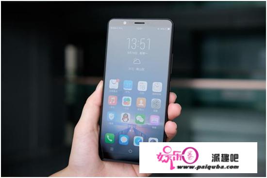 都说听歌用VIVO，拍照用OPPO，是不是VIVO在听歌方面碾压OPPO呀？