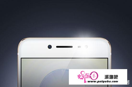 为什么国内销量第一的华为，在年轻人群体中渗透的不如OPPO、vivo？