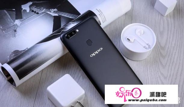 为什么国内销量第一的华为，在年轻人群体中渗透的不如OPPO、vivo？