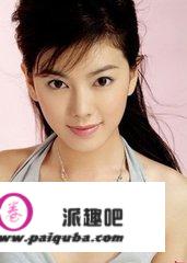 吉林省有哪些知名的女明星？