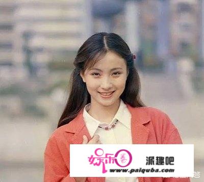 #有奖问答#你心目中的娱乐圈“奇”女子是谁？