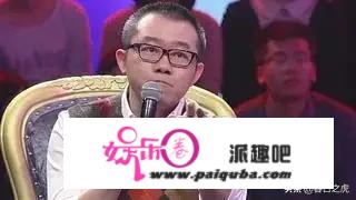 金星和涂磊堪称毒舌名嘴，你喜欢谁主持的风格？