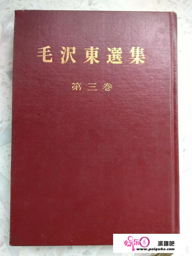 怎样从文化类节目中获取知识？