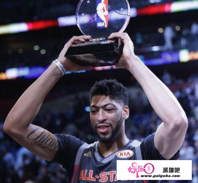 为什么今年NBA全明星赛最高分数是157，157有什么故事吗？