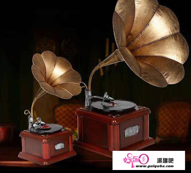 为什么总感觉80、90年代的歌曲更好听，更有代入感？