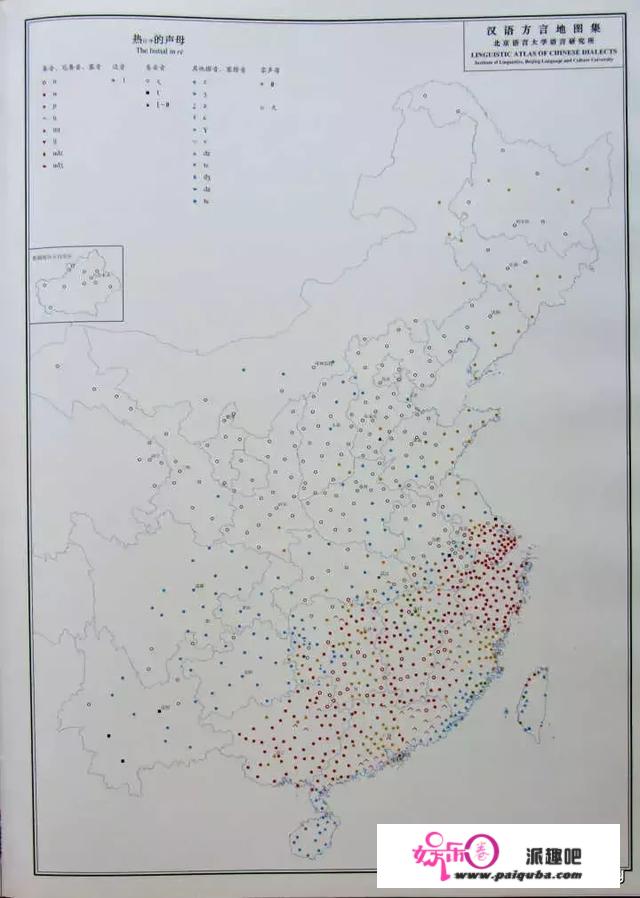 福建闽南语和台湾闽南语哪个正宗？