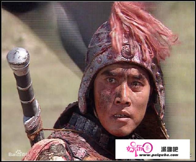 一吕二赵三典韦，四关五马六张飞，人们对《三国演义》人物武力的排名，靠谱吗？