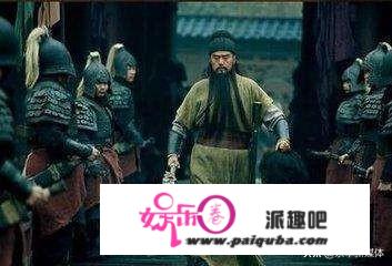 一吕二赵三典韦，四关五马六张飞，人们对《三国演义》人物武力的排名，靠谱吗？