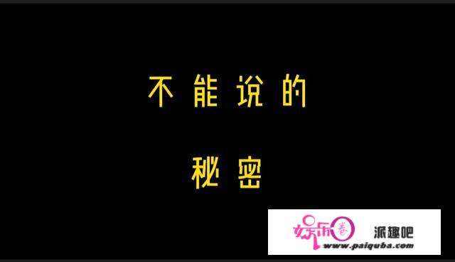 有哪些令人拍案叫绝的临场反应？