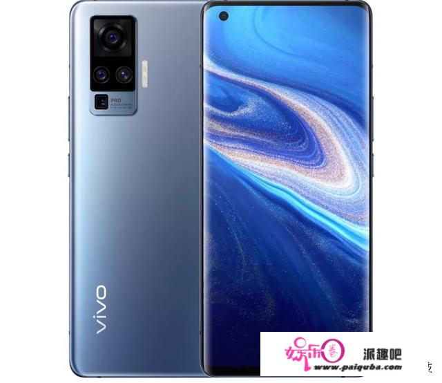 vivo X60系列在影像方面怎么样，目前有爆料不？