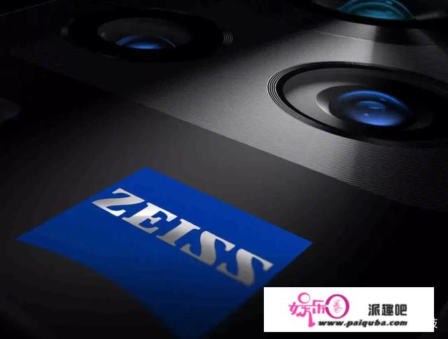 vivo X60系列在影像方面怎么样，目前有爆料不？