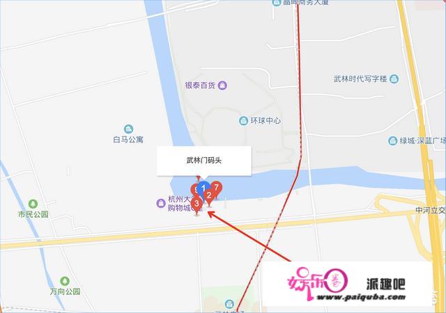 5月中旬去杭州啦，求一份详细的杭州旅行攻略哦？