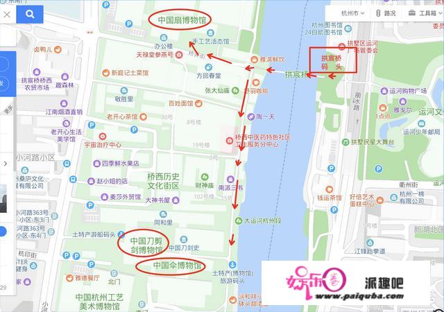 5月中旬去杭州啦，求一份详细的杭州旅行攻略哦？