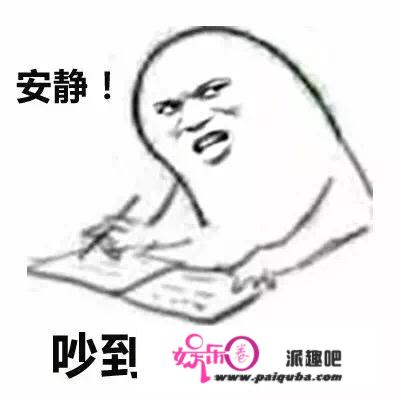 大学期间该不该考证?考哪些？