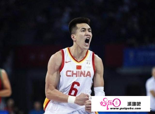 如果郭艾伦现在愿意打nba，有多少球队愿意付出高薪得到他？