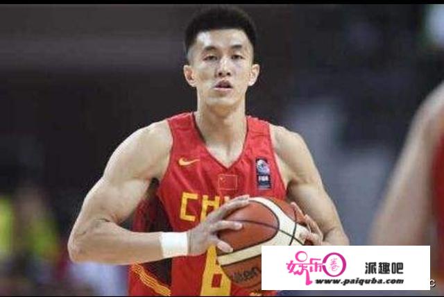 如果郭艾伦现在愿意打nba，有多少球队愿意付出高薪得到他？