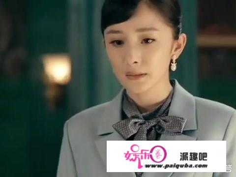 杨幂主演的《筑梦情缘》和Angelababy主演的《我的真朋友》隔空拼收视谁赢？