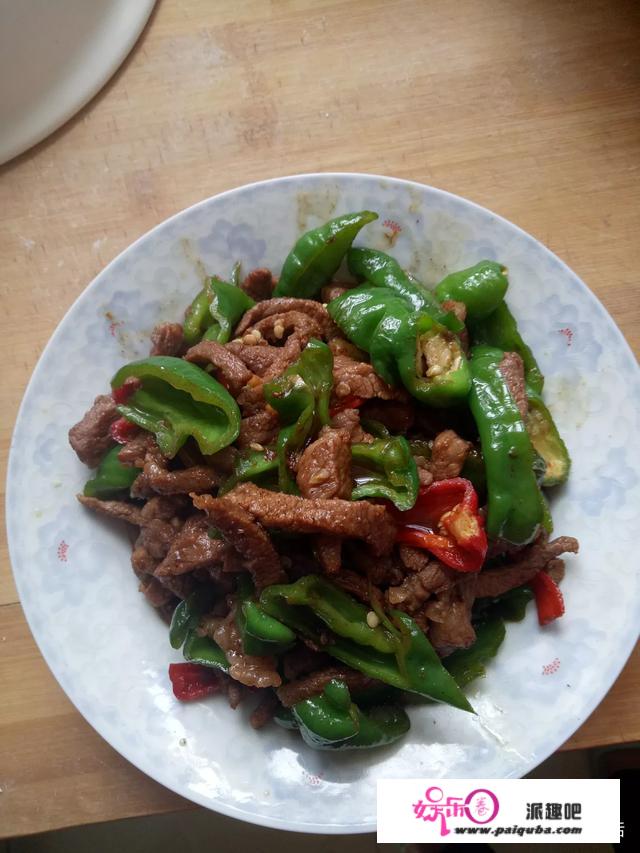 作为一个美食爱好者，你最想推荐的美食有哪些？