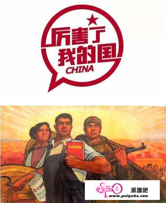 中国有哪些世界之最？