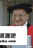 金庸和琼瑶相比，谁的小说文学成就高？为什么？