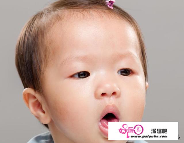 孩子不长高长肉！多半是脾虚，如何判断？哪些食物可以健脾养胃？