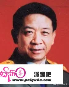 山东滨州有哪些明星，名人？