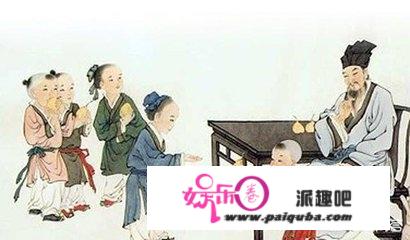 日本的工匠精神体现在哪里？