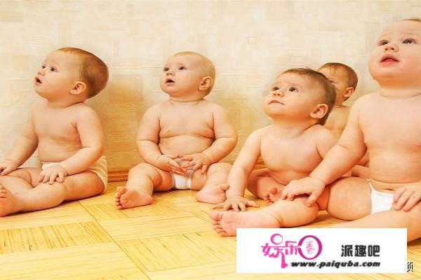 baby复数怎么改babys?还是babies，或者是什么？