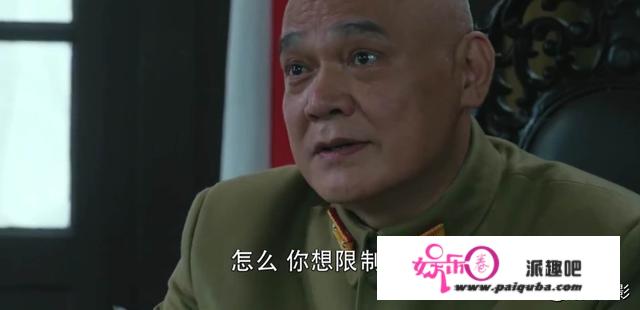 《胜算》苏联真的以为唐飞叛变了？启动的特工叶琳娜又是谁？