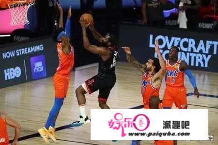 截止目前为止，NBA季后赛哪十个球员表现最好？