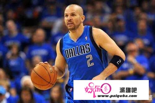 10-11赛季爆冷击败热火三巨头的小牛队球员，他们如今还有几人在NBA打球？