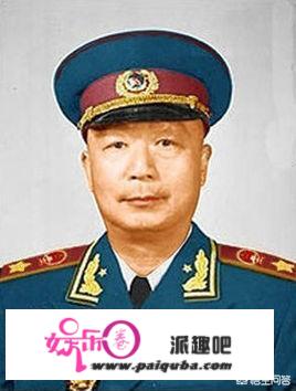 重庆有哪些名人？