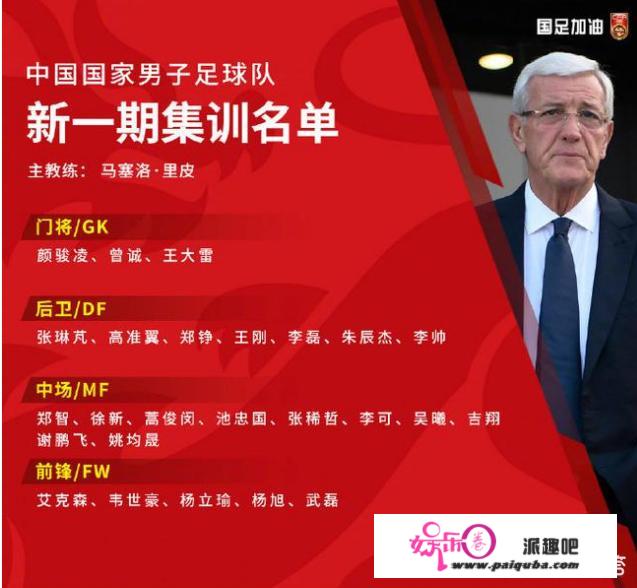 黄健翔表示，冯潇霆仍然是国内最好的中卫球员，可以补强国足的后防线，你怎么看？