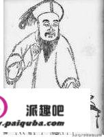 古代的姓氏耶律、完颜现在都改成什么姓了？具体如何？