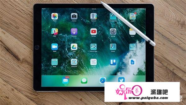 ipad pro 12.9和kindle oasis看书哪个好？