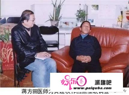 黄延秋“与外星人同行事件”你怎么看？