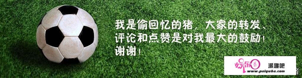 朱婷戏言肥水不流外人田，最帅陪练李童和男排队长江川谁更适合？