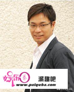 郭晋安拍过哪些电视剧，你最喜欢哪部？如何评价演员郭晋安？